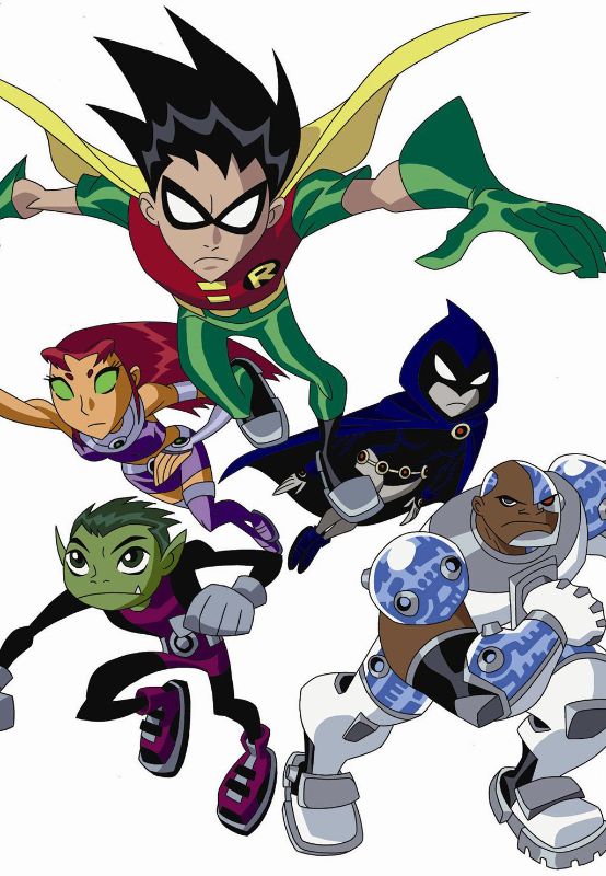 watch teen titans trouble in tokyo online naked guys and girls fucking videos